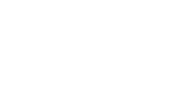 Hounslow FoodBox Logo White