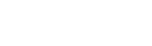 fr-fundraising