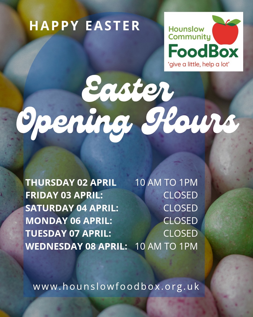 hcfb-easter-2026-opening-hours
